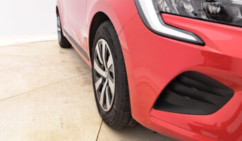 Renault Clio EQUILIBRE 1.0 TCe 90ch 17470€ N°S83087.5 complet