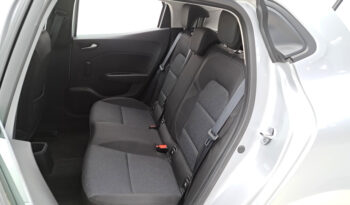 Renault Clio EQUILIBRE 1.0 TCe 90ch 17470€ N°S83409.2 complet