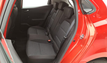 Renault Clio EQUILIBRE 1.0 TCe 90ch 17470€ N°S83087.5 complet