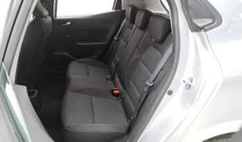 Renault Clio EQUILIBRE 1.0 TCe 90ch 17470€ N°S83172.5 complet
