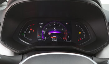 Renault Clio TECHNO 1.0 TCe 90ch 17270€ N°S83377.2 complet