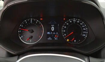 Renault Clio EQUILIBRE 1.0 TCe 90ch 17470€ N°S83083.2 complet