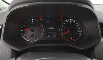 Renault Clio EQUILIBRE 1.0 TCe 90ch 17470€ N°S83172.5 complet