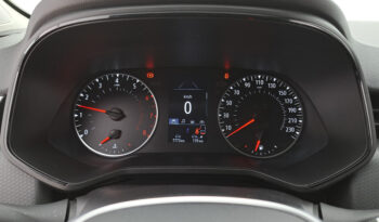 Renault Clio EQUILIBRE 1.0 TCe 90ch 17470€ N°S83409.2 complet