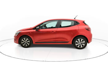 Renault Clio EQUILIBRE 1.0 TCe 90ch 17470€ N°S83087.5 complet