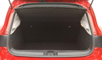 Renault Clio EQUILIBRE 1.0 TCe 90ch 17470€ N°S83087.5 complet
