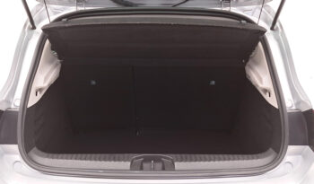 Renault Clio EQUILIBRE 1.0 TCe 90ch 17470€ N°S83172.5 complet