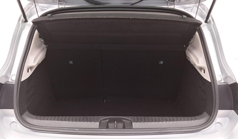Renault Clio EQUILIBRE 1.0 TCe 90ch 17470€ N°S83172.5 complet