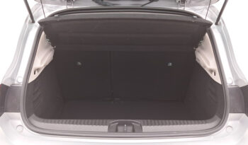Renault Clio EQUILIBRE 1.0 TCe 90ch 17470€ N°S83409.2 complet