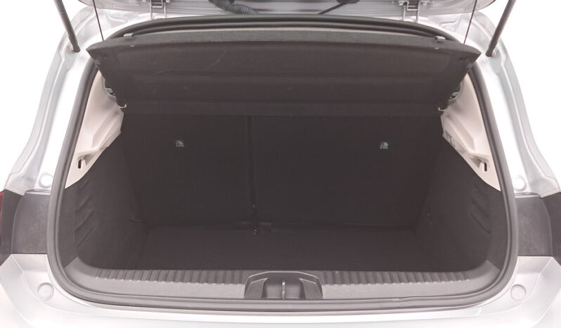 Renault Clio EQUILIBRE 1.0 TCe 90ch 17470€ N°S83409.2 complet