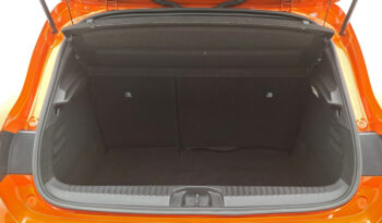 Renault Clio TECHNO 1.0 TCe 90ch 17270€ N°S83377.2 complet