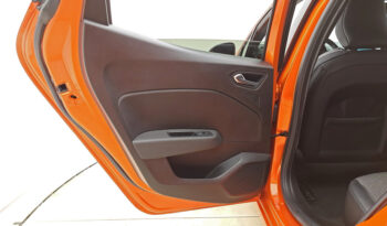 Renault Clio TECHNO 1.0 TCe 90ch 17270€ N°S83377.2 complet