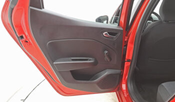 Renault Clio EQUILIBRE 1.0 TCe 90ch 17470€ N°S83087.5 complet
