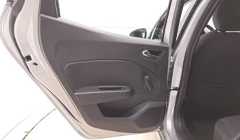Renault Clio EQUILIBRE 1.0 TCe 90ch 17470€ N°S83172.5 complet