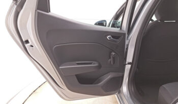 Renault Clio EQUILIBRE 1.0 TCe 90ch 17470€ N°S83409.2 complet