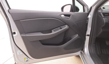 Renault Clio EQUILIBRE 1.0 TCe 90ch 17470€ N°S83172.5 complet