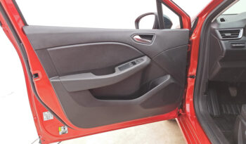 Renault Clio EQUILIBRE 1.0 TCe 90ch 17470€ N°S83087.5 complet