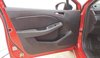 Renault Clio EQUILIBRE 1.0 TCe 90ch 17470€ N°S83083.2 complet