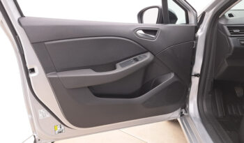 Renault Clio EQUILIBRE 1.0 TCe 90ch 17470€ N°S83409.2 complet