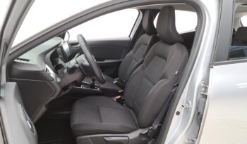 Renault Clio EQUILIBRE 1.0 TCe 90ch 17470€ N°S83172.5 complet