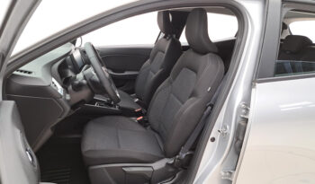 Renault Clio EQUILIBRE 1.0 TCe 90ch 17470€ N°S83409.2 complet