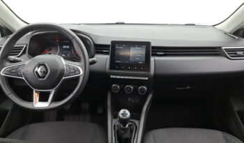 Renault Clio EQUILIBRE 1.0 TCe 90ch 17470€ N°S83172.5 complet