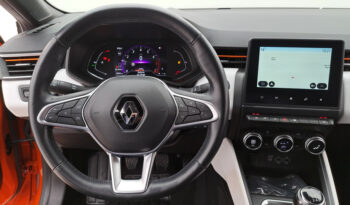 Renault Clio TECHNO 1.0 TCe 90ch 17270€ N°S83377.2 complet