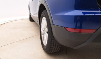 Seat Arona STYLE 1.0 TSI Start&Stop 115ch 18470€ N°S83333.4 complet