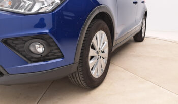 Seat Arona STYLE 1.0 TSI Start&Stop 115ch 18470€ N°S83333.4 complet