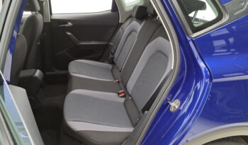 Seat Arona STYLE 1.0 TSI Start&Stop 115ch 18470€ N°S83333.4 complet