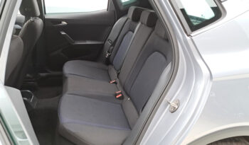 Seat Arona FR 1.0 TSI 110ch 22470€ N°S83136.6 complet