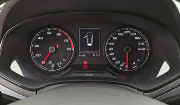 Seat Arona STYLE 1.0 TSI Start&Stop 115ch 18470€ N°S83333.4 complet