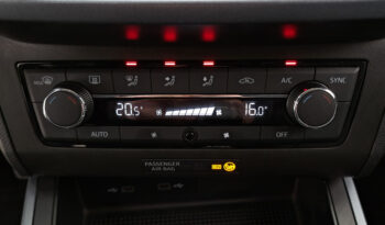 Seat Arona STYLE 1.0 TSI Start&Stop 115ch 18470€ N°S83333.4 complet