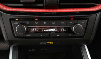 Seat Arona FR 1.0 TSI 110ch 22470€ N°S83136.6 complet