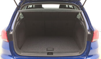 Seat Arona STYLE 1.0 TSI Start&Stop 115ch 18470€ N°S83333.4 complet