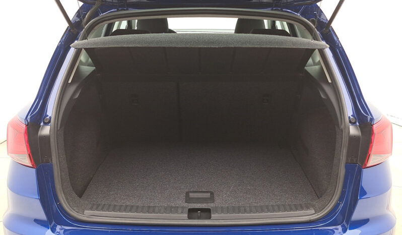 Seat Arona STYLE 1.0 TSI Start&Stop 115ch 18470€ N°S83333.4 complet