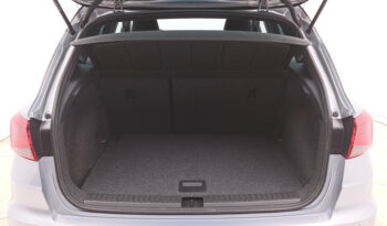 Seat Arona FR 1.0 TSI 110ch 22470€ N°S83136.6 complet