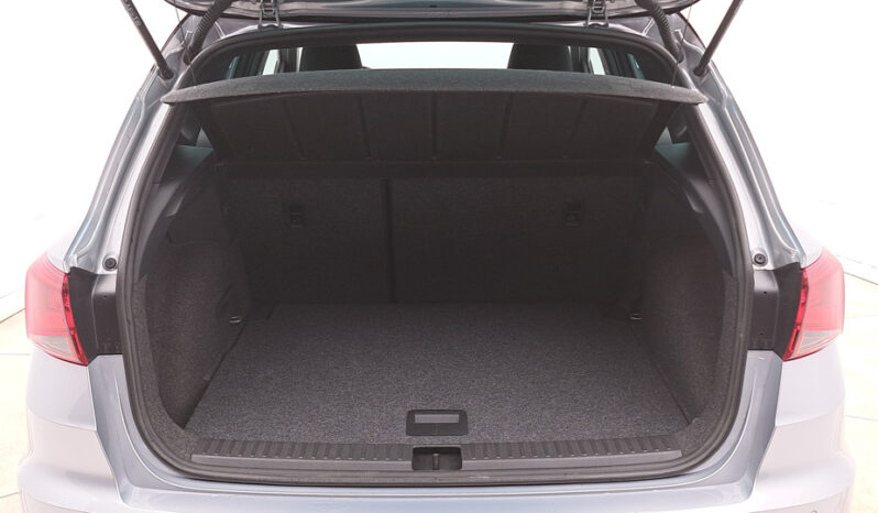Seat Arona FR 1.0 TSI 110ch 22470€ N°S83136.6 complet