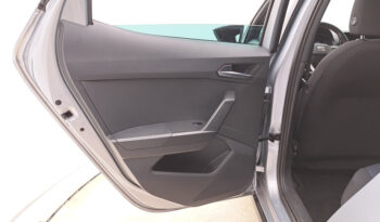 Seat Arona FR 1.0 TSI 110ch 22470€ N°S83136.6 complet
