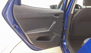 Seat Arona STYLE 1.0 TSI Start&Stop 115ch 18470€ N°S83333.4 complet