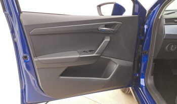Seat Arona STYLE 1.0 TSI Start&Stop 115ch 18470€ N°S83333.4 complet