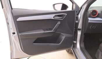 Seat Arona FR 1.0 TSI 110ch 22470€ N°S83136.6 complet