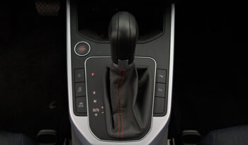 Seat Arona FR 1.0 TSI 110ch 22470€ N°S83136.6 complet