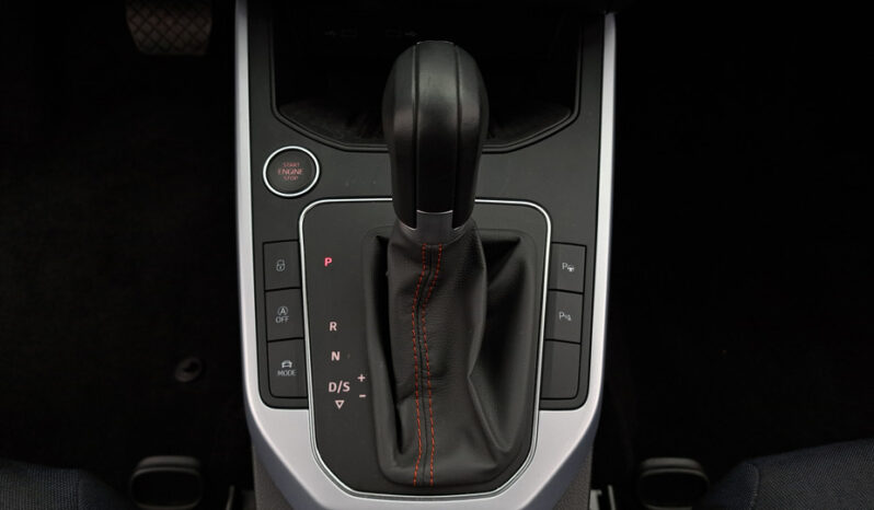 Seat Arona FR 1.0 TSI 110ch 22470€ N°S83136.6 complet