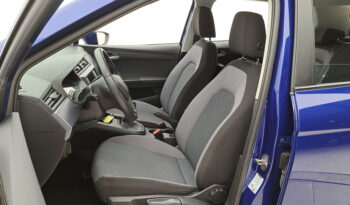 Seat Arona STYLE 1.0 TSI Start&Stop 115ch 18470€ N°S83333.4 complet