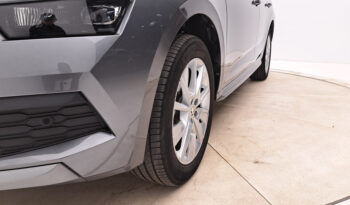 Skoda Kamiq STYLE 1.0 TSI 110ch 23470€ N°S83432.7 complet