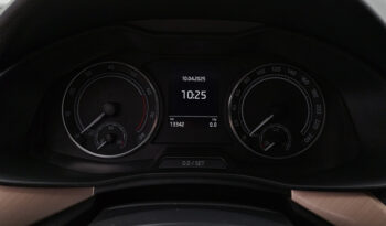 Skoda Kamiq STYLE 1.0 TSI 110ch 23470€ N°S83432.7 complet