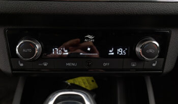 Skoda Kamiq STYLE 1.0 TSI 110ch 23470€ N°S83432.7 complet