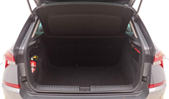 Skoda Kamiq STYLE 1.0 TSI 110ch 23470€ N°S83432.7 complet