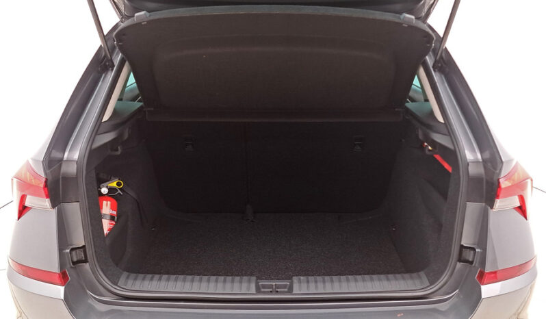 Skoda Kamiq STYLE 1.0 TSI 110ch 23470€ N°S83432.7 complet